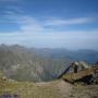 Randonnées dans les Pyrénées