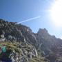 Randonnées dans les Pyrénées