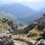 Randonnées dans les Pyrénées