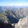 Randonnées dans les Pyrénées