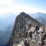 Randonnées dans les Pyrénées