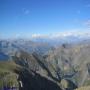 Randonnées dans les Pyrénées