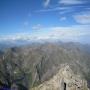 Randonnées dans les Pyrénées