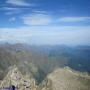 Randonnées dans les Pyrénées