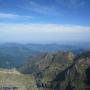 Randonnées dans les Pyrénées