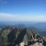 Randonnées dans les Pyrénées