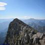 Randonnées dans les Pyrénées