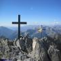 Randonnées dans les Pyrénées