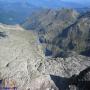 Randonnées dans les Pyrénées