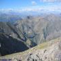 Randonnées dans les Pyrénées