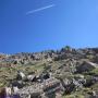 Randonnées dans les Pyrénées