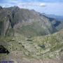 Randonnées dans les Pyrénées