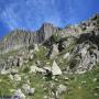 Randonnées dans les Pyrénées