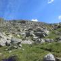 Randonnées dans les Pyrénées