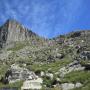 Randonnées dans les Pyrénées