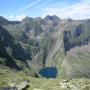 Randonnées dans les Pyrénées