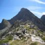 Randonnées dans les Pyrénées