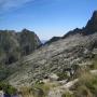 Randonnées dans les Pyrénées