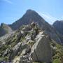 Randonnées dans les Pyrénées