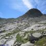 Randonnées dans les Pyrénées