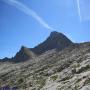 Randonnées dans les Pyrénées