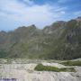 Randonnées dans les Pyrénées