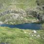 Randonnées dans les Pyrénées