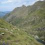 Randonnées dans les Pyrénées