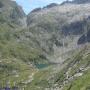 Randonnées dans les Pyrénées