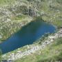 Randonnées dans les Pyrénées