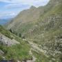 Randonnées dans les Pyrénées