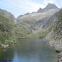 Randonnées dans les Pyrénées