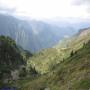 Randonnées dans les Pyrénées