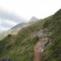 Randonnées dans les Pyrénées