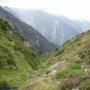 Randonnées dans les Pyrénées