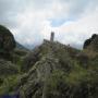 Randonnées dans les Pyrénées