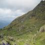 Randonnées dans les Pyrénées