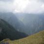 Randonnées dans les Pyrénées