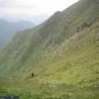 Randonnées dans les Pyrénées