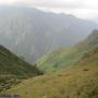 Randonnées dans les Pyrénées