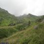 Randonnées dans les Pyrénées