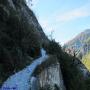 Randonnées dans les Pyrénées