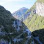 Randonnées dans les Pyrénées