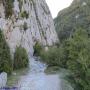 Randonnées dans les Pyrénées