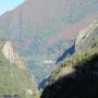 Randonnées dans les Pyrénées