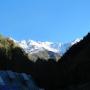 Randonnées dans les Pyrénées