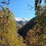 Randonnées dans les Pyrénées