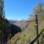 Randonnées dans les Pyrénées