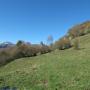 Randonnées dans les Pyrénées