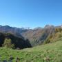 Randonnées dans les Pyrénées